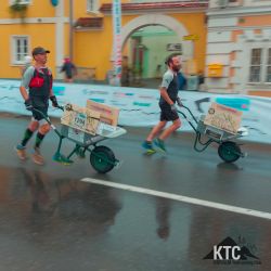 2022-05-07 Welschlauf - 20220507_153205